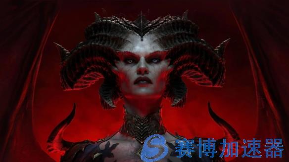 《暗黑破坏神4》新视频 开发者亲自介绍本作黑暗剧情(暗黑破坏神4steam上有吗)