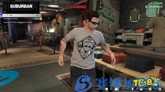 《GTA6》要来了？R星《GTAOL》内容更新暗示