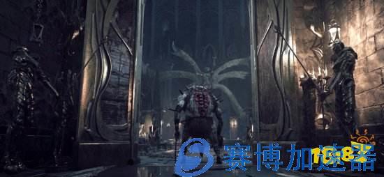 《遗迹2》登上Steam热销榜 游戏尚未正式发售