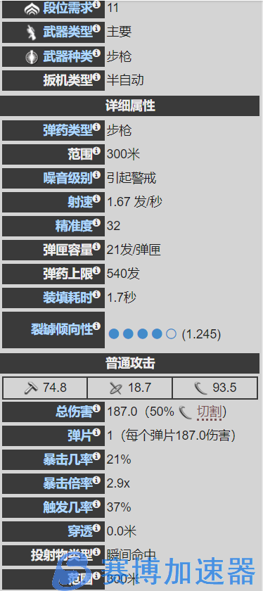 星际战甲-糖糖氏族-22年大奸商武器篇(合作2)