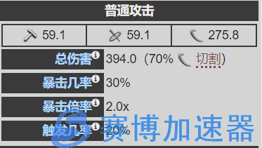 星际战甲-糖糖氏族-22年大奸商武器篇(合作2)