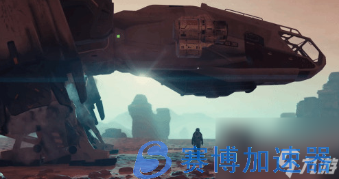 星空游戏白嫖技巧，怎么白嫖玩星空游戏