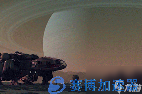 星空是单人还是多人-星空游戏类型介绍