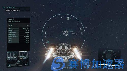 《星空》Steam热销榜登顶！《博德3》位列第二(星空steam  deck)