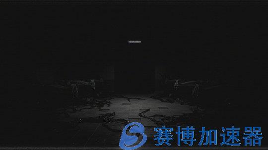 《Paranormal  VHS》登陆steam  VHS摄录系恐怖新游(paranormal是什么意思)