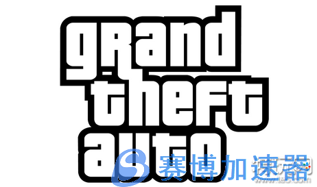 《GTA6》故事或源自现实事件 美国雌雄大盗亡命天涯