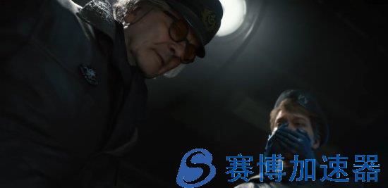 《死亡搁浅2》新预告发布！新场景、新载具亮相