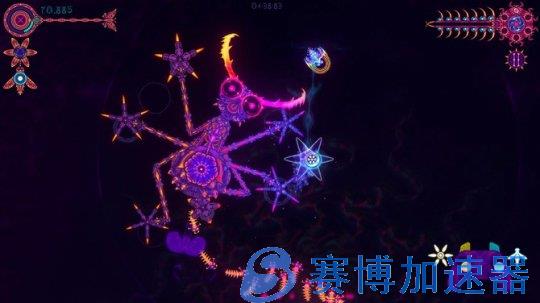 《NIDUS》登陆Steam  奇幻主题肉鸽生存战斗(nie登)