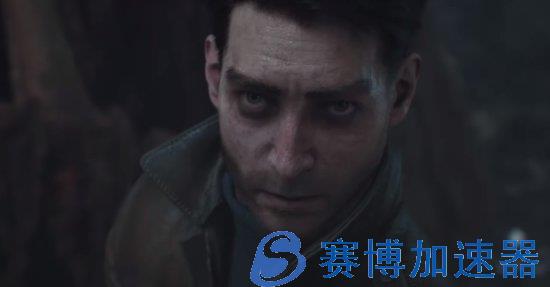 《沉没之城2》正式公布！2025年发售 宣传片公开