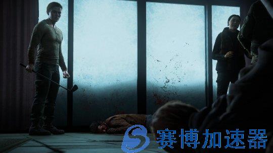 曝《最后生还者2：重制版》PC版将于4月公布 期待吗？(最后生还者2真的那么不堪吗)