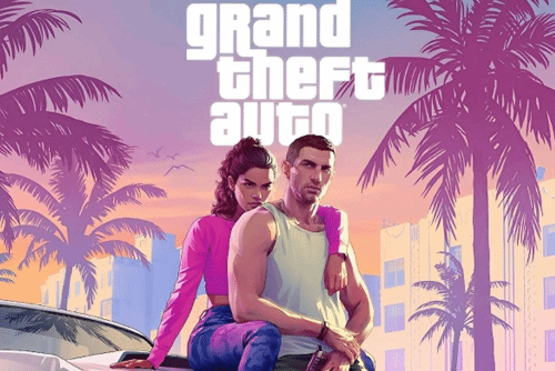 《GTA6》新预告音频曝光！BGM与早期爆料一致(《GTA6》发预告)