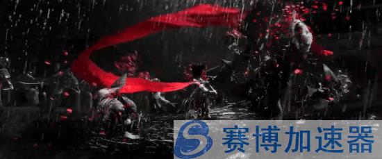 《燕云十六声》新预告公开！5月31日开启仲吕测试(《燕云十六声》玩家评价)