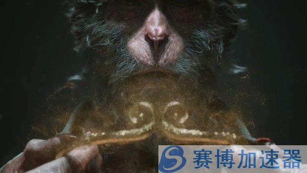 《黑神话：悟空》简中PC标准版售价公布！全新宣传片震撼发布(黑神话悟空手游下载)