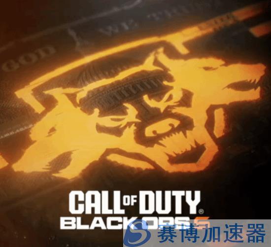 曝《COD21》将会重现911事件：预告内容现端倪(使命召唤21集)