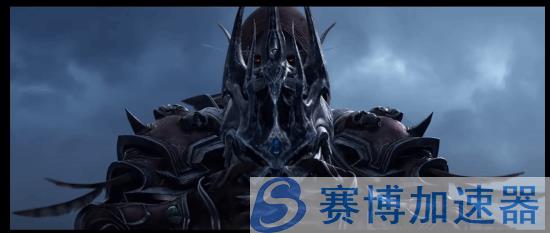 《WOW》11.0发售日官宣 8月26日直面萨拉塔斯！(魔兽世界11月19日)