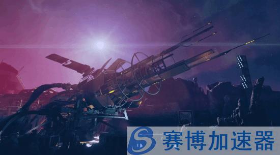 《星空》新更新引玩家愤怒:游戏任务竟要花钱才能玩！(《星空》大规模更新预告公开)