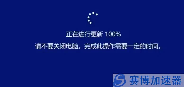 盗日求生黑屏闪退/游戏崩溃/无法启动的解决办法 – (绝地求生黑屏闪退)