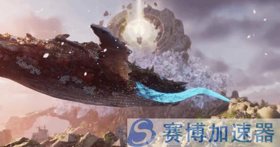 韩国MMO《王权与自由》新预告：9月17日正式推出(王权 reigns)