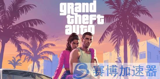 GTAOL玩家确信：更新无聊全因R星专注于开发GTA6(gta玩家列表)