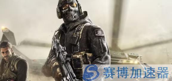 XGP使命召唤21cod21测试资格获取方法来了  手把手教你参与COD21测试 – (XGP使命召