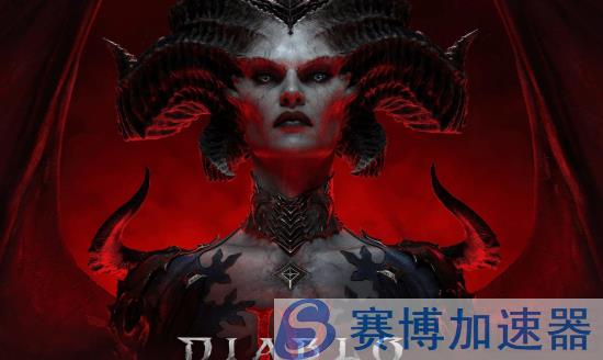 曝暴雪正开发新3A游戏：可能是一款带RPG元素的FPS(暴雪的新作)