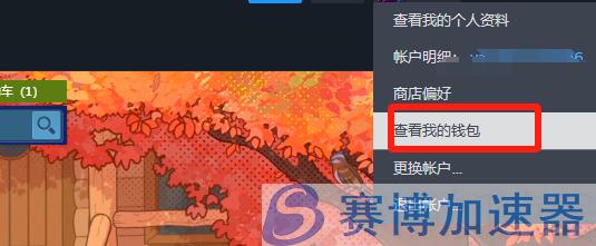 怎么在steam上玩流放之路2？游戏锁区？我来解决！(怎么在steam上买csgo的枪)