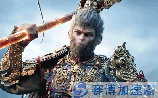 《艾尔登法环》DLC＂黄金树幽影＂无缘BAFTA年度提名:＂完整游戏＂才能入选(艾尔登法环祷言怎么释放)