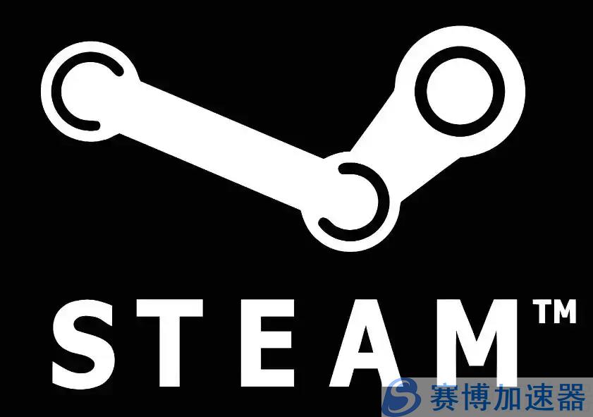 steam怎么买游戏 春节档steam游戏入手教程（图文步骤） – (steam怎么买cdkey)