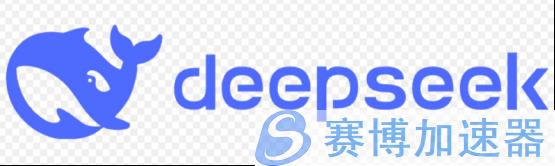 Deep Seek本地部署手把手教学 一文教会你如何本地部署Deep Seek