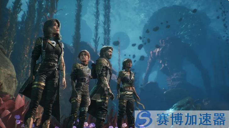《光与影》的辉煌战绩