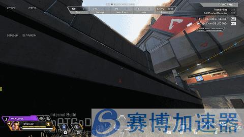 麻雀技能应用示例