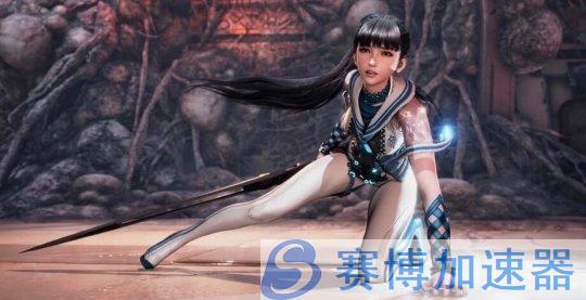 《剑星》PC版沿用虚幻4引擎 模组作者称“利好玩家”(剑星技能介绍)