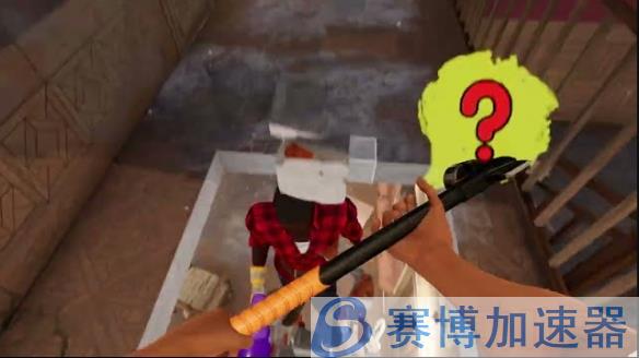 游戏促销信息