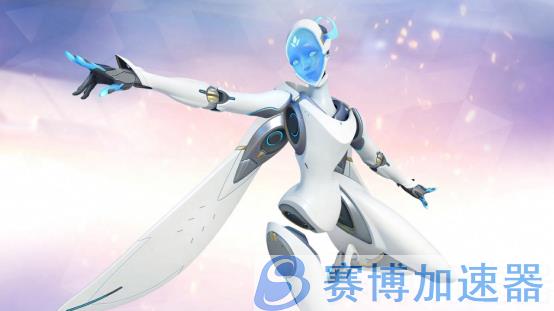 经典6v6模式回归