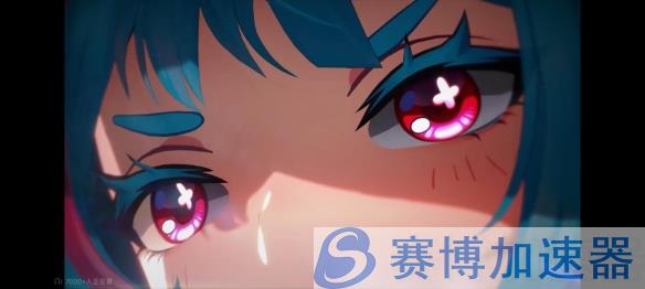 编剧工作示意图