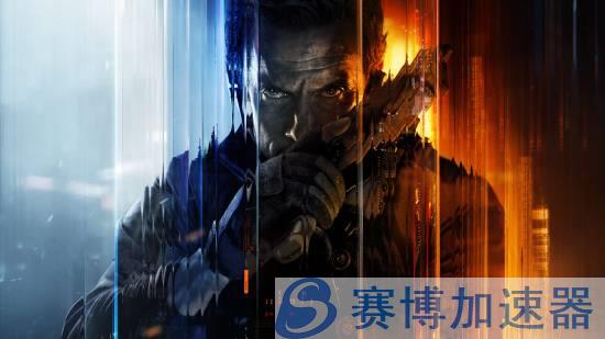 《使命召唤22：黑色行动7》Steam页面上线 今夏全球发布(使命召唤20)