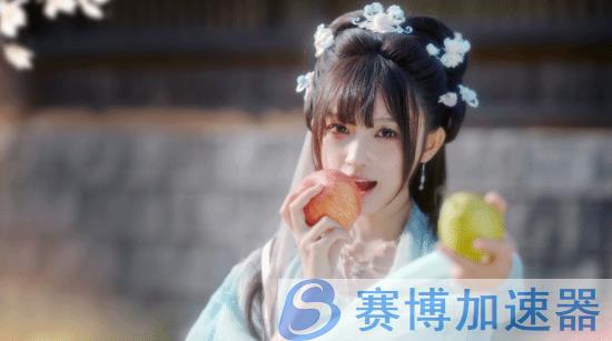 终极大奖说明