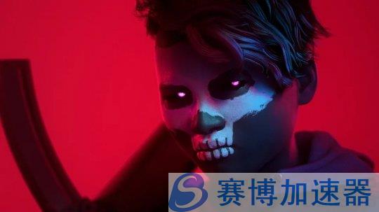 《The Finals》更新采用内核级反作弊 并称不会放弃其他操作系统玩家