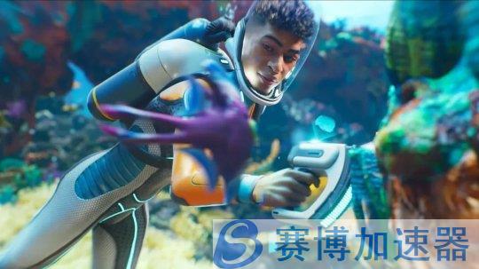 《深海迷航2》延期至2026年发售 奖金支付问题引热议