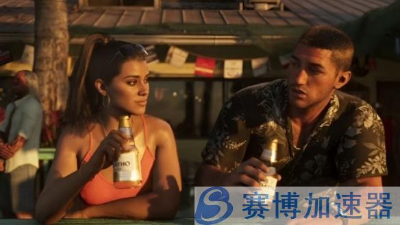 网络安全专家分析社交账号异常现象