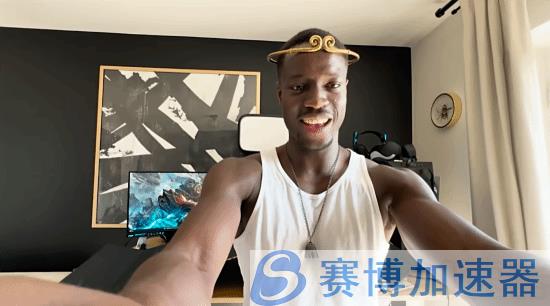 《明末：渊虚之羽》游戏场景截图