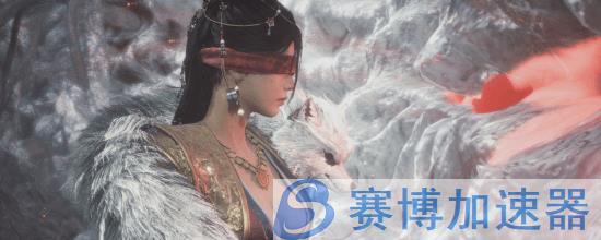 《明末：渊虚之羽》媒体评分