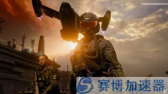 游戏截图4