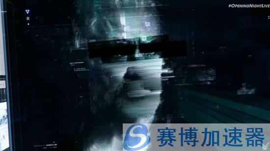 游戏截图3