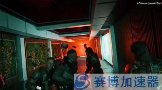 游戏截图5