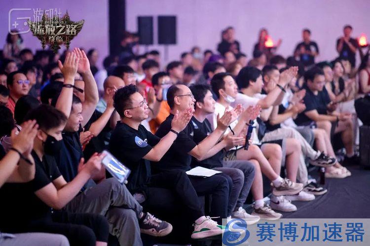 《流放之路2》的国服,目标依旧是“永久运营”(《流放之路2》的支付方式)