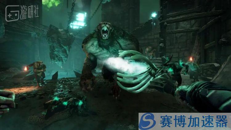 《流放之路2》的国服,目标依旧是“永久运营”(《流放之路2》的支付方式)