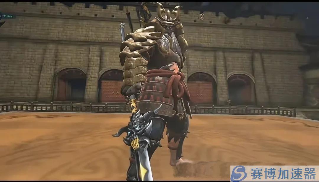 p各位《逆战未来》的玩家们期待已久的S2战火樱之城赛季即将来袭本期我们将从赛季速览武器装备系列地图玩法更新赛季过渡五大维度为你带来最全面的备