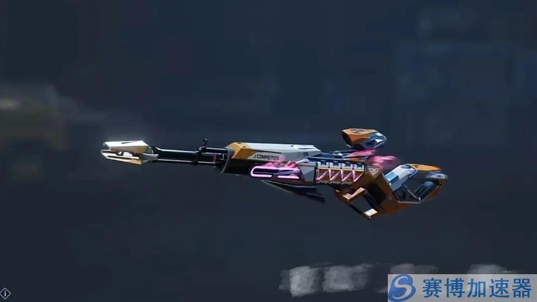 p各位《逆战未来》的玩家们期待已久的S2战火樱之城赛季即将来袭本期我们将从赛季速览武器装备系列地图玩法更新赛季过渡五大维度为你带来最全面的备