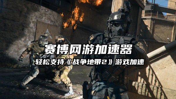 ss_6991a8bf4fe998dbddf879d5243e3825cfb4f425.600x338_副本.jpg